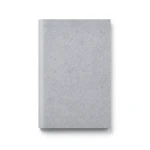 Italian Wall Covering Gray Color Length 10 m Width 0.53 m Model 6228