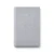 Italian Wall Covering Gray Color Length 10 m Width 0.53 m Model 6228 - Image 1