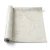 Marble Wallpaper Beige Color 10m x 1.06m Model 085610 - Image 1