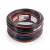 Alfanar 240 mm2 Electric Wire 450/750V, Stranded Copper Conductor PVC Insulation, 100 yards Length