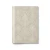 Italian Wallpaper Patterned Design Beige Color, Size 10mx0.73m, Model 81039 - Image 1