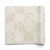 Italian wallpaper modern design, size 10m x 1.06m, beige, model 41344