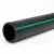 HDPE Pipe  Nominal Pressure 16 Bar [PE 80] OD 450 mm  SDR 9  Color Black | Almona Company