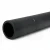 HDPE Pipe  PN 16 Bar [PE 80] Outside Diameter 500 mm  SDR 9  Color Black | Almona Company