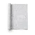 Italian Marble Wallpaper 10m x 1.06m Gray, Model 085616 - Image 1
