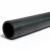 مواسير بلاستيك HDPE ضغط  16 بار [PE 80] قطر خارجي 560 مم  SDR 9  لون اسود | شركة المنى