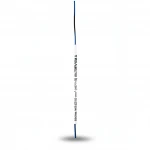 Alfanar 2.5 mm Single Electric Wire 450/750 Volts, Stranded Copper Conductor PVC Insulated 0.8mm Thick
