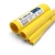 مواسير HDPE PE 80 ضغط اسمي 10 بار قطر خارجي 630 مم سمك 46.3 مم لون أصفر | نيبروبلاست - Image 1