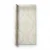 Classic Wallpaper Length 10m, Width 0.53m, Beige Color, Model Z21744