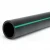 مواسير بلاستيك HDPE ضغط  12.5 بار [PE 80] قطر خارجي 560 مم  SDR 11  لون اسود | شركة المنى
