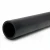 أنابيب بلاستيك HDPE ضغط  12.5 بار [PE 80] قطر خارجي 630 مم  SDR 11  لون اسود | شركة المنى
