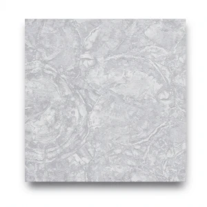 Marble Wall Decoration Gray, 10m x 1.06m, Model 085614