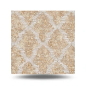 Classic Wall Covering Light Brown 10m x 1.06m, Model 78029
