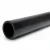 مواسير بلاستيك HDPE ضغط  16 بار [PE 80] قطر خارجي 280 مم  SDR 9  لون اسود | مصنع المنى