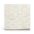 Italian Wall Decoration Geometric 10m x 0.73m Beige - Image 1
