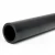 HDPE Polyethylene Plastic Pipe  PN 16 Bar [PE 80] Outside Diameter 355 mm  SDR 9  Color Black | Almona Factory