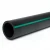 HDPE Pipe  Nominal Pressure 16 Bar [PE 80] OD 450 mm  SDR 9  Color Black | Almona Company