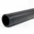 أنابيب HDPE ضغط  16 بار [PE 80] قطر خارجي 500 مم  SDR 9  لون اسود | شركة المنى