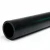 HDPE Plastic Pipe  Working Pressure  16 Bar [PE 80] Outer Diameter 560 mm  SDR 9  Color Black | Almona Company