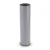 UPVC Pipes Nominal Pressure 12 Bar Outside Diameter 168 mm Thickness 8.8 mm Gray - Image 1