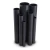 UPVC Pipes 5 Inch Outside Diameter 140.4 mm Thickness 3.1 mm Black - Image 1