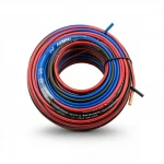 PVC Insulated Stranded Copper Wire, 450/750volts, 150mm Size, 300ft Length | Alfanar