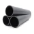 Neproplast HDPE Pipes PE 80 Pressure 10 Bar OD 280 mm Thickness 20.6 mm Black | NEPROPLAST - Image 1