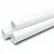  Pressure Pipes UPVC Plasco Nominal Pressure 13.8 Bar Size 1½ inch Thickness 2.29 mm White Colour