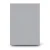Plain Wallpaper Gray Color 10m x 0.53m Model 10034-34 - Image 1