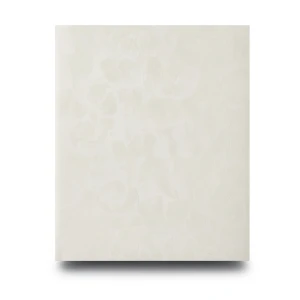 Italian Wallpaper Pattern Design Size 10mx0.70m Light Beige Color, Model 14092