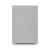 Italian Wall Covering 10m x 0.53m Gray Color, Model 6250 - Image 1