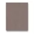 German Plain Wallpaper 10m x 0.53m Brown, Model 10034-11 - Image 1