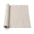 Italian Wallpaper 10m x 0.53m Beige Color, Model 6253 - Image 1