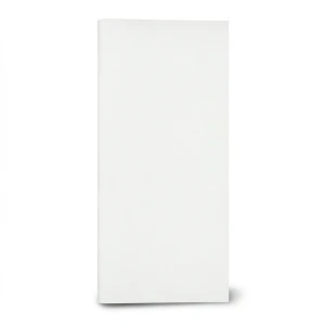 Plain Wallpaper Off White 10m x 0.53m, Model 10034-31