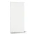 Plain Wallpaper Off White 10m x 0.53m, Model 10034-31 - Image 1