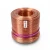 PVC Insulated Stranded Copper Wire, 450/750volts, 150mm Size, 300ft Length | Alfanar