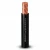 PVC Insulated Stranded Copper Wire, 450/750 Rated Voltage, 185mm Size, 300ft Length | Alfanar