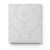 Italian Wall Decoration Pale Grey 10m x 0.53m, Model 6263 - Image 1