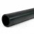 مواسير HDPE ضغط  12.5 بار [PE 80] قطر خارجي 450 مم  SDR 11  لون اسود | شركة المنى