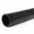 أنابيب HDPE ضغط  12.5 بار [PE 80] قطر خارجي 500 مم  SDR 11  لون اسود | شركة المنى