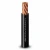 PVC Insulated Stranded Copper Wire, 450/750V, 300sq mm Size, 300ft Length | Alfanar