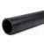 مواسير بلاستيك HDPE ضغط  12.5 بار [PE 80] قطر خارجي 560 مم  SDR 11  لون اسود | شركة المنى
