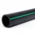 أنابيب بلاستيك HDPE ضغط  12.5 بار [PE 80] قطر خارجي 630 مم  SDR 11  لون اسود | شركة المنى