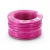 PVC Insulated Stranded Copper Wire, 450/750V, 500mm Size, 100 yards Length | Alfanar