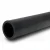 HDPE Pipe  Nominal Pressure 16 Bar [PE 80] OD 200 mm  SDR 9  Color Black | Almona Factory