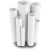 مواسير UPVC قطر خارجى 140.0 مم سمك 2.6 مم لون أبيض - Image 1