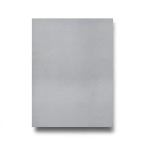 Italian Wall Covering 10m x 0.73m Gray, Model 4212