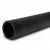 أنابيب HDPE ضغط  16 بار [PE 80] قطر خارجي 500 مم  SDR 9  لون اسود | شركة المنى