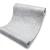 Italian Marble Wallpaper 10m x 1.06m Gray, Model 085616 - Image 1