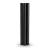 مواسير UPVC قطر خارجى 140.0 مم سمك 2.6 مم لون اسود - Image 1